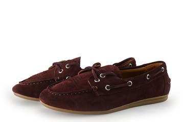 Toral Loafers in maat 39 Overig, Overige kleuren, Verzenden, Overige typen, Toral