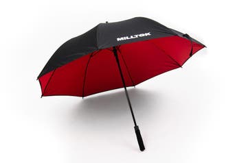 Milltek Marketing Products Milltek Sport POS & Branding, Auto-onderdelen, Uitlaatsystemen, Verzenden, Nieuw