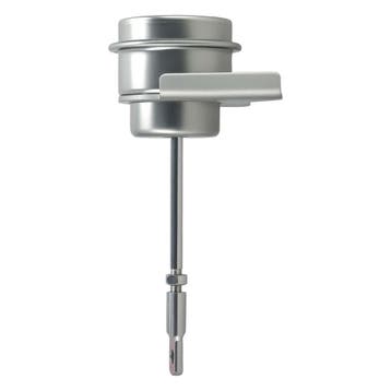 Actuator turbo geschikt voor Fiat Ducato, Iveco 2.3 71795..., Verzenden, Nieuw, Fiat