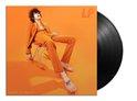 LP-Heart To Mouth-LP, Cd's en Dvd's, Vinyl | Overige Vinyl, Verzenden
