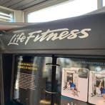 Life Fitness - G7 - Dual Adjustable Pulley - Homegym, Ophalen of Verzenden, Nieuw, Overige typen