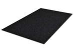 Rubberen Deurmat 150x90 | Antislip | Nieuw | Scherpe Prijs, Tuin en Terras, Deurmatten, Binnen, Rubber, Nieuw, Ophalen of Verzenden