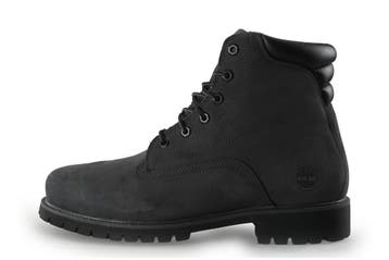 Timberland Laarzen in maat 47½ Grijs, Overige kleuren, Verzenden, Timberland, Overige typen