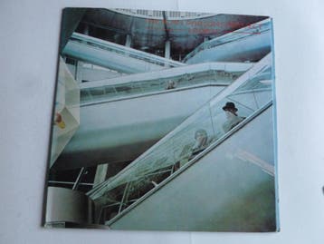 The Alan Parsons Project - I Robot (LP) portugal, Ophalen of Verzenden, Zo goed als nieuw