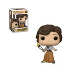 Funko Pop!  The Mummy 2008) – Funko Pop Evelyn Carnahan 1081, Verzenden, Nieuw