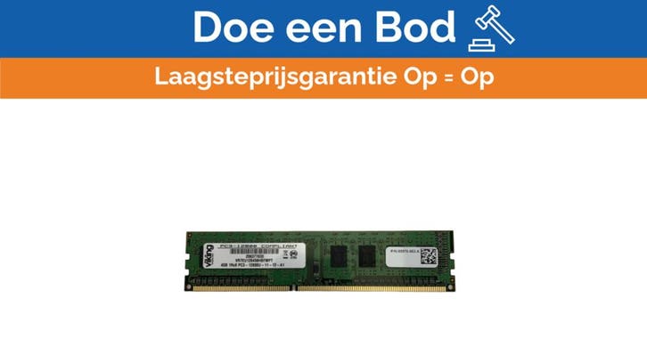 Bieden: Sperry Marine 65900717-1 VMFT RAM, Watersport en Boten, Navigatiemiddelen en Scheepselektronica, Kabel of Apparatuur, Nieuw