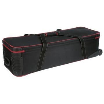 Falcon Eyes Professionele Tas op Wielen CC-06, Ophalen of Verzenden, Nieuw, Overige typen, Overige merken