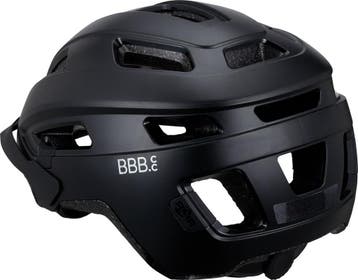 BBB Cycling Dice E-bike Fietshelm - Unisex Fietshelm, Ophalen of Verzenden, Zo goed als nieuw, BBB