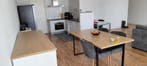 Te huur: Appartement Stadhuisplein in Almere, Almere, Flevoland