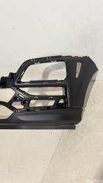 Hyundai Kona Voorbumper 86512-J9010, Ophalen, Gebruikt, Voor, Bumper