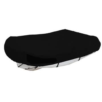 Boothoes Rubberboot Premium Hollex-Maat F. Lengte 3,70 tot 4, Ophalen of Verzenden, Nieuw