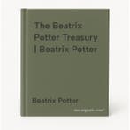 The Beatrix Potter Treasury | Beatrix Potter 9781854713056, Boeken, Verzenden, Zo goed als nieuw, Beatrix Potter