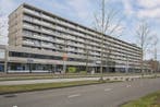 Te huur: Appartement Bomanshof in Eindhoven, Noord-Brabant, Eindhoven, Appartement