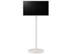 Lg - LED/QLED UP TO 39 Full HD TV - 27 inch, Verzenden, Nieuw, 100 cm of meer, Full HD (1080p)