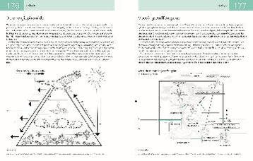 Biologie werk- en kleurboek voor zelfstudie 9789463592659, Verzenden, Zo goed als nieuw, Ken Ashwell