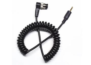Joopic CamBuddy Pro Kabelset DC0, Ophalen of Verzenden, Nieuw