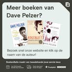 The Privilege of Youth 9780525947691 Dave Pelzer, Boeken, Verzenden, Zo goed als nieuw, Dave Pelzer