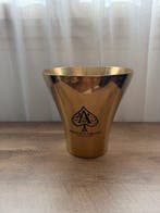 Armand de Brignac - Champagne koeler - roestvrij staal