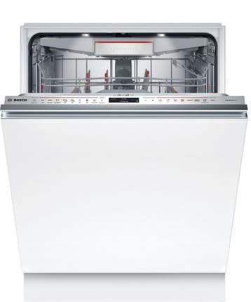 Bosch Serie 8 SMV8YCX02E vaatwasser Volledig ingebouwd899, Ophalen of Verzenden, Nieuw, 95 cm of meer