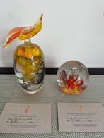 Decoratief ornament (2) - Frankrijk