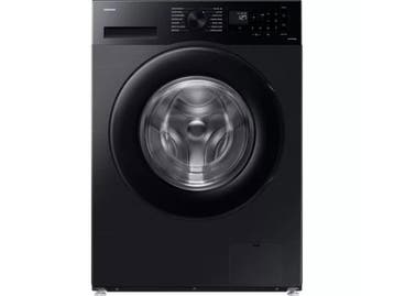 Samsung WW11DG5B25ABEG - Wasmachine 11kg 1400t -, Verzenden, Zo goed als nieuw