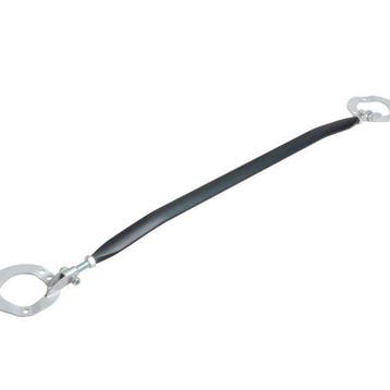 Whiteline 99-05 BMW 3 Series E46 excl M3 Front adjustable, Ophalen of Verzenden, Nieuw