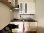 Te huur: Appartement Van der Duynstraat in Den Haag, Den Haag, Appartement, Zuid-Holland