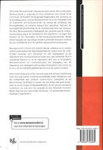 Bestuursrecht / deel 2 rechtsbescherming tegen de overheid /, Boeken, Verzenden, Gelezen, L.J.A. Damen