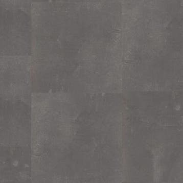 Westminster dryback dark grey, Verzenden, Nieuw