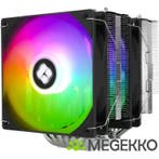 Thermalright Phantom Spirit 120 SE ARGB, Verzenden, Nieuw