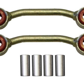 Skyjacker 1990-1997 Ford Ranger Sway Bar Link, Ophalen of Verzenden, Nieuw