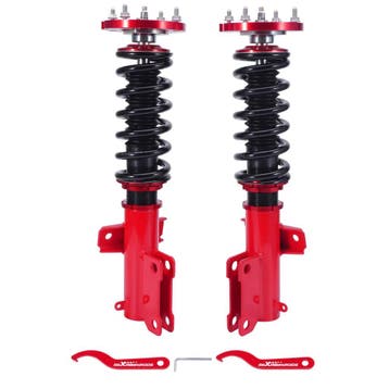 Schokdempers Suspension Tuning voorzijde geschikt voor Fo..., Auto-onderdelen, Verzenden, Nieuw, Ford USA
