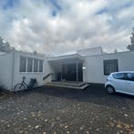 Anti-kraak in Arnhem gevonden voor €320,- pm, Arnhem