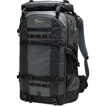 Lowepro Pro Trekker BP 650 AW II, Ophalen of Verzenden, Nieuw, Rugtas, Lowepro