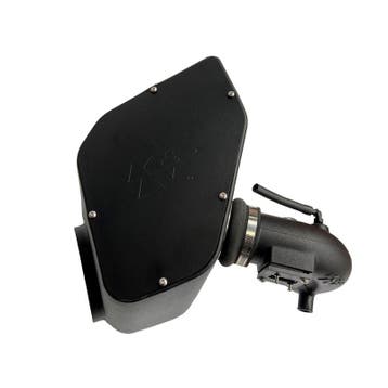 K&N Performance luchtfilter kit | Ford / Ranger, Verzenden, Nieuw