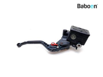 Rempomp Voor Kawasaki ZX 12 R Ninja 2000-2001 (NINJA ZX-12R, Verzenden, Gebruikt