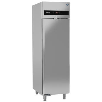 Bakkerij Vrieskast | PREMIER | 480L (EN600x400) | RVS |, Verzenden, Nieuw in verpakking