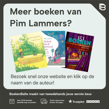 Lego - AVI M3 leesboek - Lego city Ik help graag! - leren, Boeken, Verzenden, Zo goed als nieuw, Pim Lammers