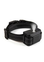 Anti blafband met spray - Succes gegarandeerd, Verzenden, Nieuw