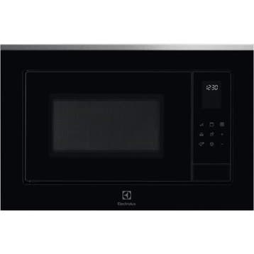 Electrolux LMSD253TM Aanrecht Grill-magnetron 900 W, Ophalen of Verzenden, Nieuw