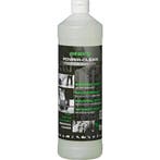 Gecko Power Clean 1ltr, Verzenden