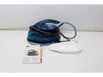 Philips PerfectCare Compact GC7833/80 - Stoomgenerator -, Verzenden, Zo goed als nieuw