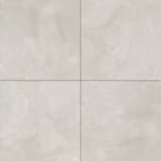 Vloertegel wandtegel delano ranger beige 59,7x59,7, Ophalen, Keramiek, Nieuw, 10 m² of meer