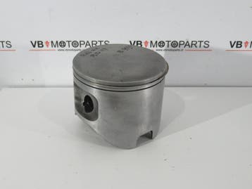 KTM - Zuiger 99.94 MAHLE, Motoren, Ophalen of Verzenden, Nieuw
