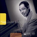 cd - Duke Ellington - Duke Ellington, Cd's en Dvd's, Verzenden, Zo goed als nieuw