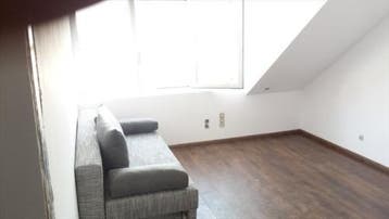 Te Huur Kamer Eendrachtsstraat In Rotterdam, Huizen en Kamers, Kamers te huur, Minder dan 20 m², Rotterdam