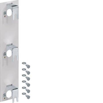 Hager Weber Accessoires Voor Zekeringhouder - LVZ00DA185-185, Doe-het-zelf en Verbouw, Elektra en Kabels, Verzenden, Nieuw, Overige typen