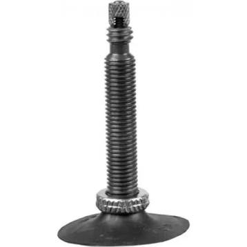 CST 27.5 Inch Binnenband 47/54-584 met Frans Ventiel 40 m..., Ophalen of Verzenden, Nieuw, Band