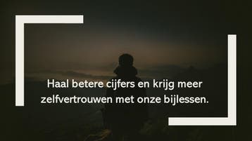 Pabo rekenen oefenen – RWT / WISCAT bijles online, Nieuw