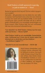 Opvoeden! 9789059364011 Aleid Truijens, Boeken, Verzenden, Zo goed als nieuw, Aleid Truijens